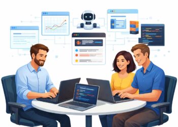 The right way to Successfully Evaluate Claude Code Output