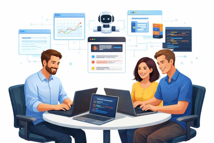 The right way to Successfully Evaluate Claude Code Output