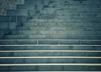 Thrilling Modifications Are Coming to the TDS Writer Cost Program