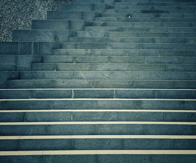 Thrilling Modifications Are Coming to the TDS Writer Cost Program