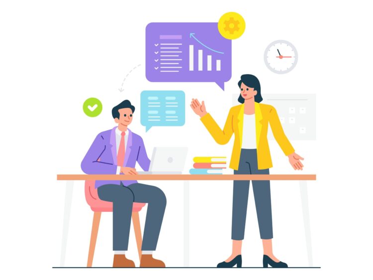 My Fashions Failed. That’s How I Turned a Higher Knowledge Scientist.