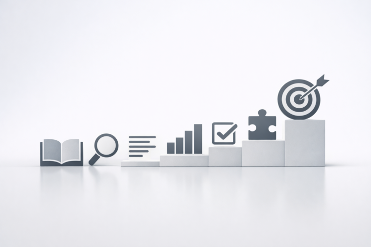 7 Readability Options for Your Subsequent Machine Studying Mannequin