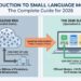 Introduction to Small Language Fashions: The Full Information for 2026