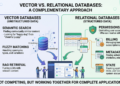 Past the Vector Retailer: Constructing the Full Information Layer for AI Purposes