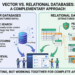 Past the Vector Retailer: Constructing the Full Information Layer for AI Purposes