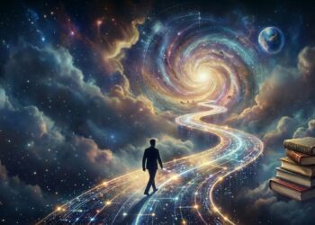 How Human Work Will Stay Beneficial in an AI World