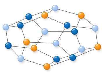 Graph Coloring You Can See