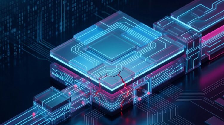 4 Pandas Ideas That Quietly Break Your Knowledge Pipelines