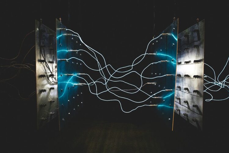 DenseNet Paper Walkthrough: All Linked