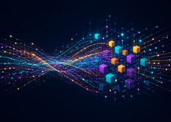 System Design Collection: Apache Flink from 10,000 Ft, and Constructing a Flink-powered Suggestion Engine