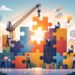 RAG Isn’t Sufficient — I Constructed the Lacking Context Layer That Makes LLM Programs Work