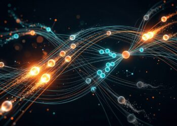 Cease Treating AI Reminiscence Like a Search Downside