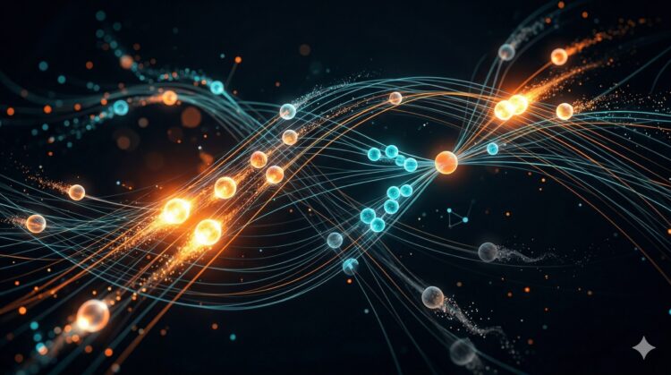 Cease Treating AI Reminiscence Like a Search Downside