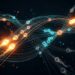 Cease Treating AI Reminiscence Like a Search Downside