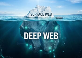 Why AI Is Coaching on Its Personal Rubbish (and The right way to Repair It)