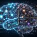A Sensible Information to Reminiscence for Autonomous LLM Brokers