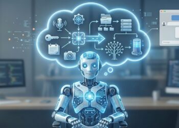 I Changed Vector DBs with Google’s Reminiscence Agent Sample for my notes in Obsidian