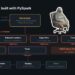 4 YAML Recordsdata As a substitute of PySpark: How We Let Analysts Construct Information Pipelines With out Engineers