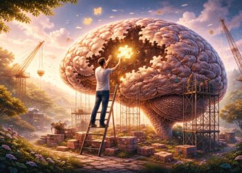 Your RAG Will get Confidently Unsuitable as Reminiscence Grows – I Constructed the Reminiscence Layer That Stops It