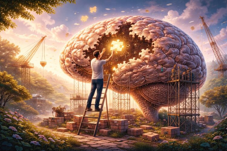 Your RAG Will get Confidently Unsuitable as Reminiscence Grows – I Constructed the Reminiscence Layer That Stops It