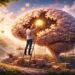Your RAG Will get Confidently Unsuitable as Reminiscence Grows – I Constructed the Reminiscence Layer That Stops It