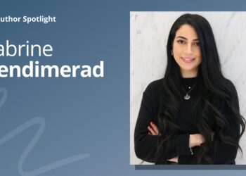 A Profession in Knowledge Is Not At all times a Straight Line, and That’s Okay