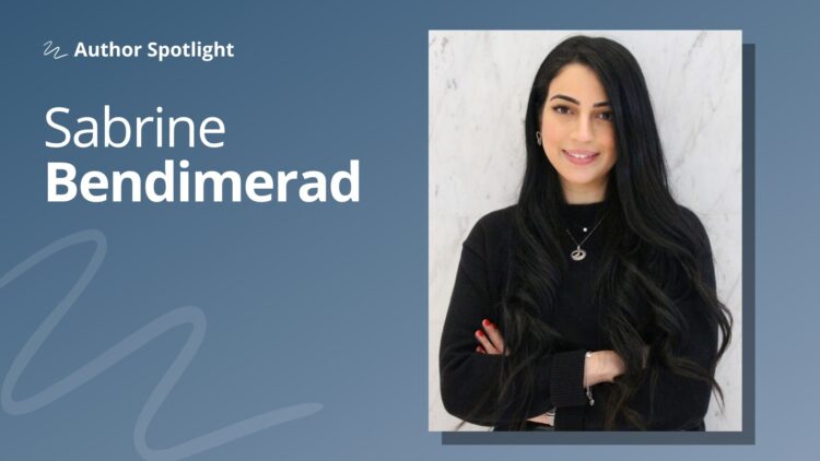 A Profession in Knowledge Is Not At all times a Straight Line, and That’s Okay