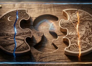 Your RAG System Retrieves the Proper Information — However Nonetheless Produces Fallacious Solutions. Right here’s Why (and Easy methods to Repair It).