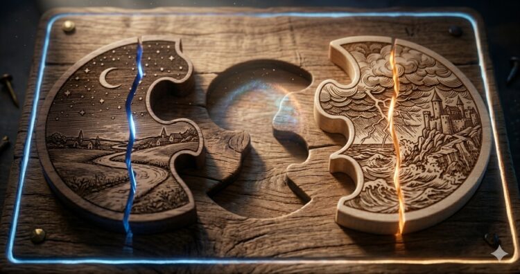 Your RAG System Retrieves the Proper Information — However Nonetheless Produces Fallacious Solutions. Right here’s Why (and Easy methods to Repair It).