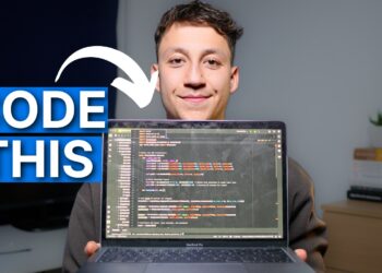 Methods to Study Python for Knowledge Science Quick in 2026 (With out Losing Time)