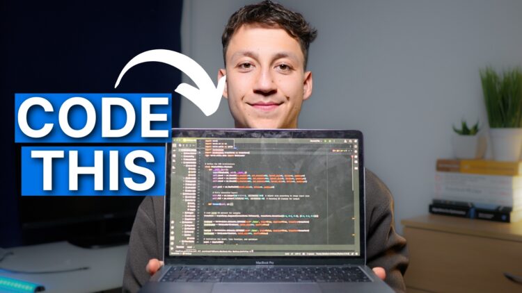 Methods to Study Python for Knowledge Science Quick in 2026 (With out Losing Time)