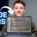 Methods to Study Python for Knowledge Science Quick in 2026 (With out Losing Time)