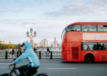 Utilizing Causal Inference to Estimate the Affect of Tube Strikes on Biking Utilization in London