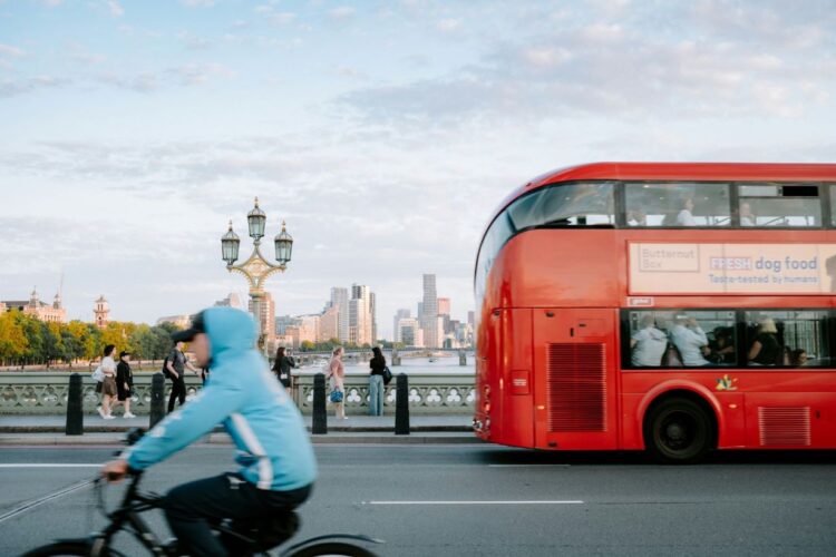 Utilizing Causal Inference to Estimate the Affect of Tube Strikes on Biking Utilization in London
