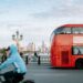 Utilizing Causal Inference to Estimate the Affect of Tube Strikes on Biking Utilization in London