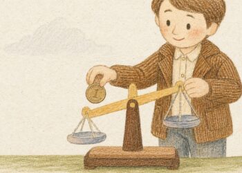 Causal Inference Is Totally different in Enterprise