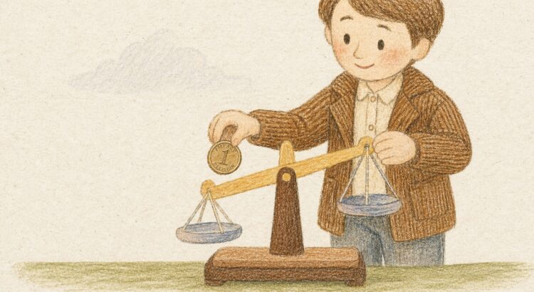 Causal Inference Is Totally different in Enterprise