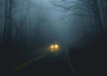 Introduction to Deep Evidential Regression for Uncertainty Quantification