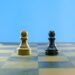 Evaluating Specific Measures to Calculation Teams in Tabular Fashions