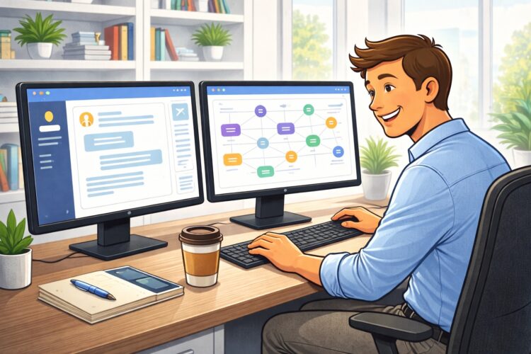 Learn how to Maximize Claude Cowork