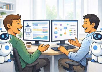 The best way to Run OpenClaw with Open-Supply Fashions