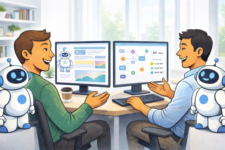 The best way to Run OpenClaw with Open-Supply Fashions