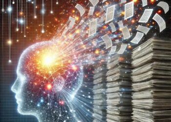 The Important Information to Successfully Summarizing Large Paperwork, Half 2