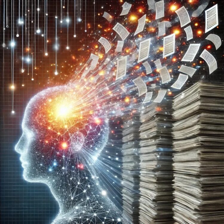 The Important Information to Successfully Summarizing Large Paperwork, Half 2