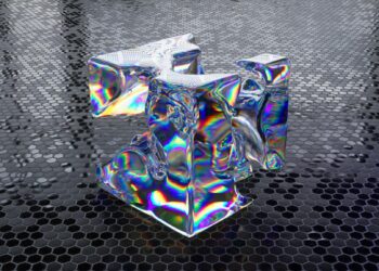 Introduction to Approximate Answer Strategies for Reinforcement Studying