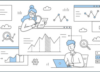 Democratizing Advertising and marketing Combine Fashions (MMM) with Open Supply and Gen AI