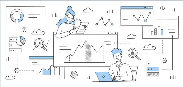 Democratizing Advertising and marketing Combine Fashions (MMM) with Open Supply and Gen AI