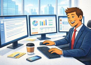 How one can Apply Claude Code to Non-technical Duties