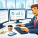How one can Apply Claude Code to Non-technical Duties
