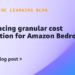 Introducing granular value attribution for Amazon Bedrock